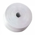 thumbnail image 2 of ICERUN 2026 New Counter Top Peel and Stick Waterproof Caulking Tape for Bathroom Sealant Strip Caulk Strip Caulk Tape Self Adhesive Toilet Accessories for Toilet, Kitchen, Countertop, Bathroom, 2 of 7