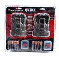 thumbnail image 1 of Stealth Cam 20MP Trail Camera 2 Pack, 1 of 6