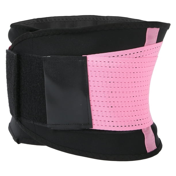 Fajas Adelgazantes, Corsé Entrenador De Cintura Adelgazante Entrenador De Cintura Postparto Corsé Entrenador De Cintura Uso Conveniente