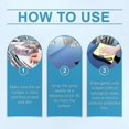 thumbnail image 5 of Multi-Purpose Vehicle Coating Spray for Enhanced Shine and Protection, 5 of 5