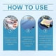 thumbnail image 5 of Multi-Purpose Vehicle Coating Spray for Enhanced Shine and Protection, 5 of 5