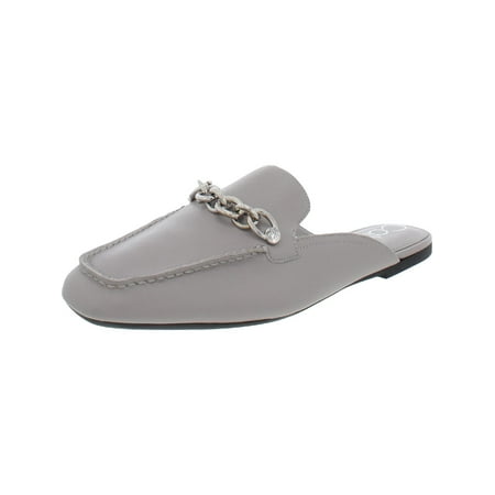 

Calvin Klein Womens Ella Slip On Dressy Loafers