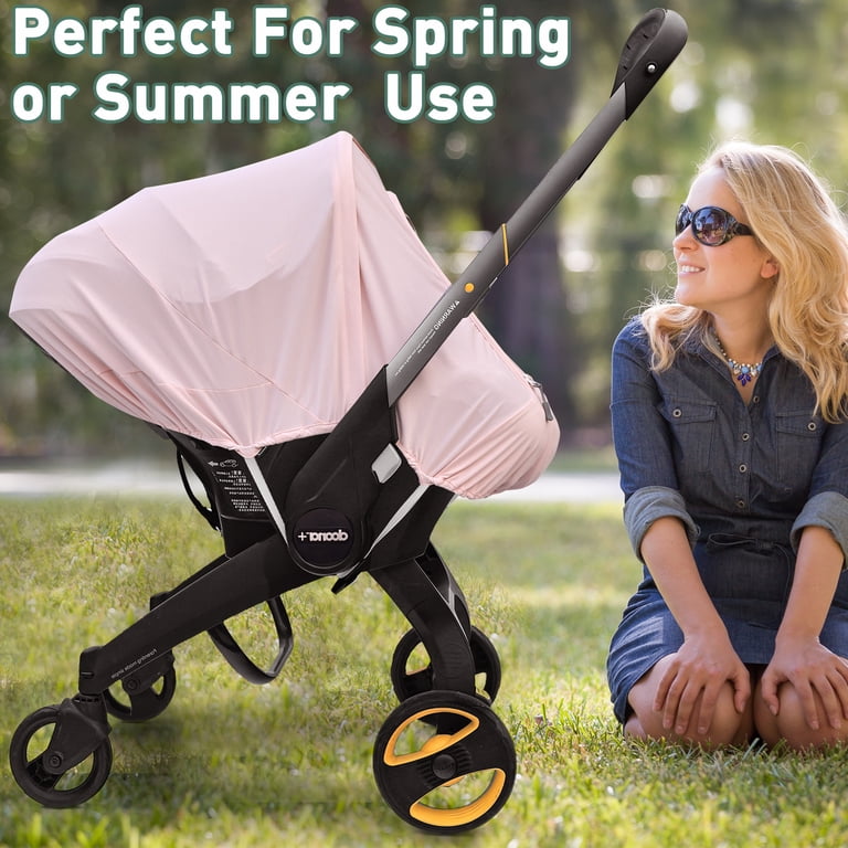 doona stroller cyber monday Infant Car Seat & Ocean Blue Crowder LB70H Tarpon, Jig straight out of the OPTIONS:Round Spotter Mirror R300 Convex Glass Ø 150mm x D 85mm Size_50LB
