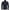 Navy, variant on UVEASISHA Men's Turtleneck Sweater Slim Fit Long Sleeve Ribbed Knit Pullover Fall Winter Warm Jumper Sweaters Solid Basic Thermal Tops Today's Sales Black M
