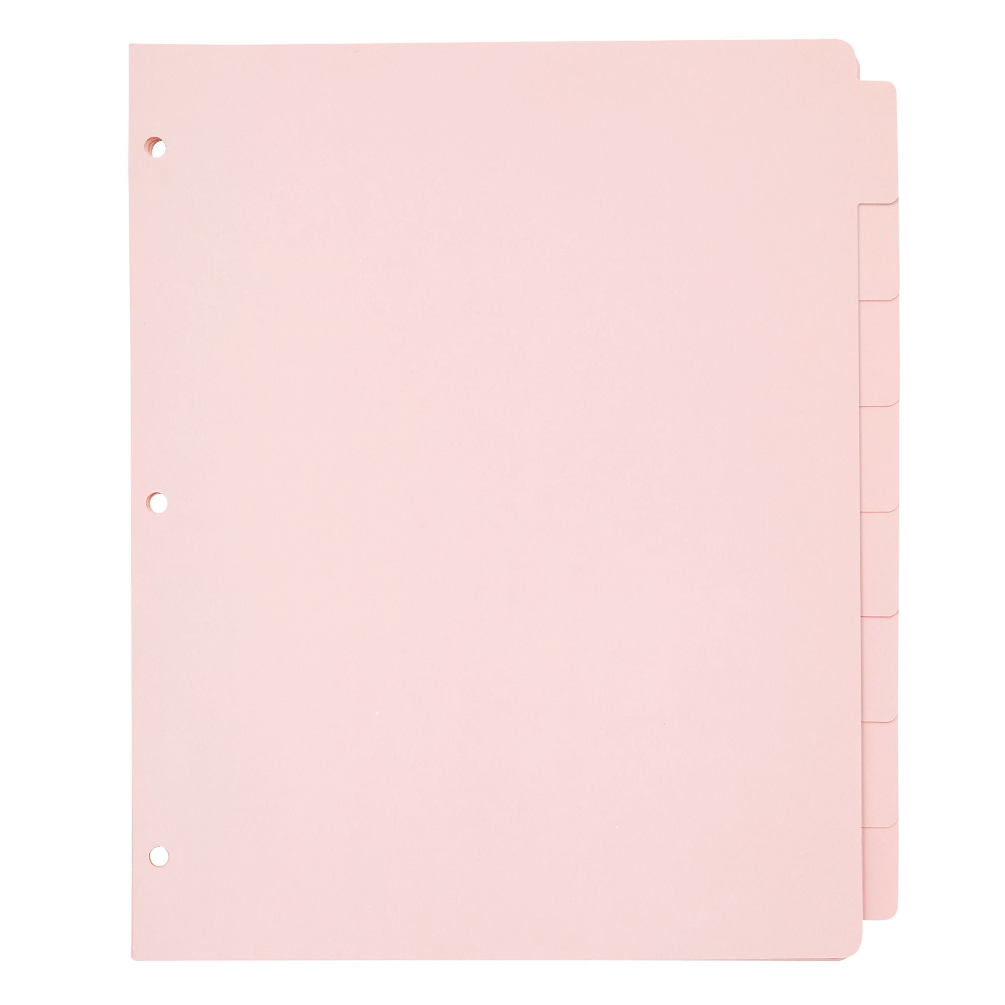 ◯● pinkyribbonページ●◯ 22f2dd10-c417-4361-b46e-