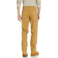 thumbnail image 2 of Carhartt Mens Rugged Flex Rigby Five Pocket Pant 918-42x32, 2 of 2