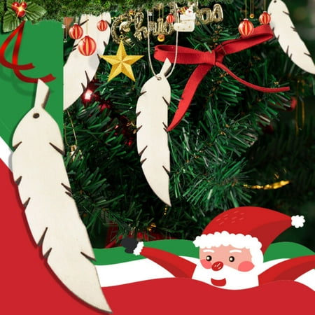 

LUODU Clear Beads for Nails Diamond Decorations for Bedroom and Gemstones Chain Door Christmas Decorations Hanging Rose Beads String Acrylic Beads for Chandeliers Christmas Garland