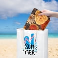 thumbnail image 5 of Sunflower Beach Towel, Microfiber Beach TowelsAbsorbent, Compact, Beach Blanket, Lightweight Towel for The Swimming, 5 of 7