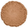 thumbnail image 2 of NYX Professional Makeup Born To Glow Radiant Concealer, Neutral Tan, 2 of 5