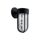 thumbnail image 2 of Lámpara de Pared Arbotante LED Exterior Luz Suave Cálida, 2 of 5