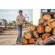 thumbnail image 5 of Calcetines Dickies Dri-Tech Essential Moisture Control, 12 pares, 5 of 5