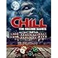 thumbnail image 3 of Chill the Killing Games (DVD), 3 of 3
