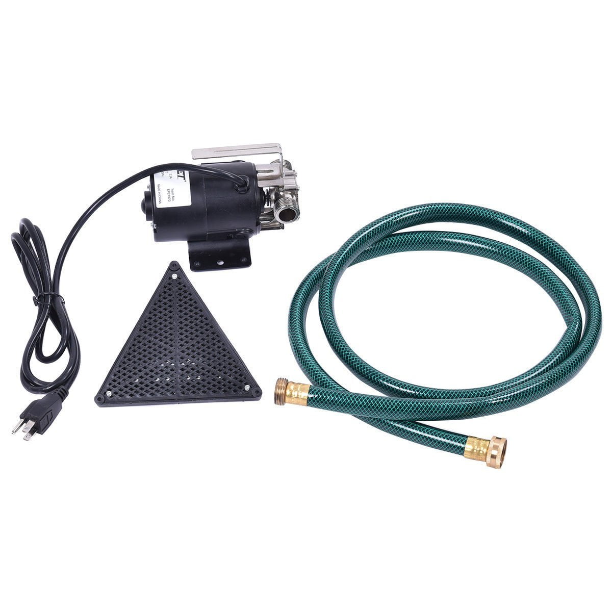 Инфузионная помпа 275мл vogt medical. Удаление помпы. Помпа микроинфузионная vogt medical 275 со скоростью потока 5 мл. Hk120. Sl 120 насос.