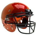 thumbnail image 5 of Schutt Youth Recruit Hybrid Football Helmet (No Mask) All Colors, 5 of 17
