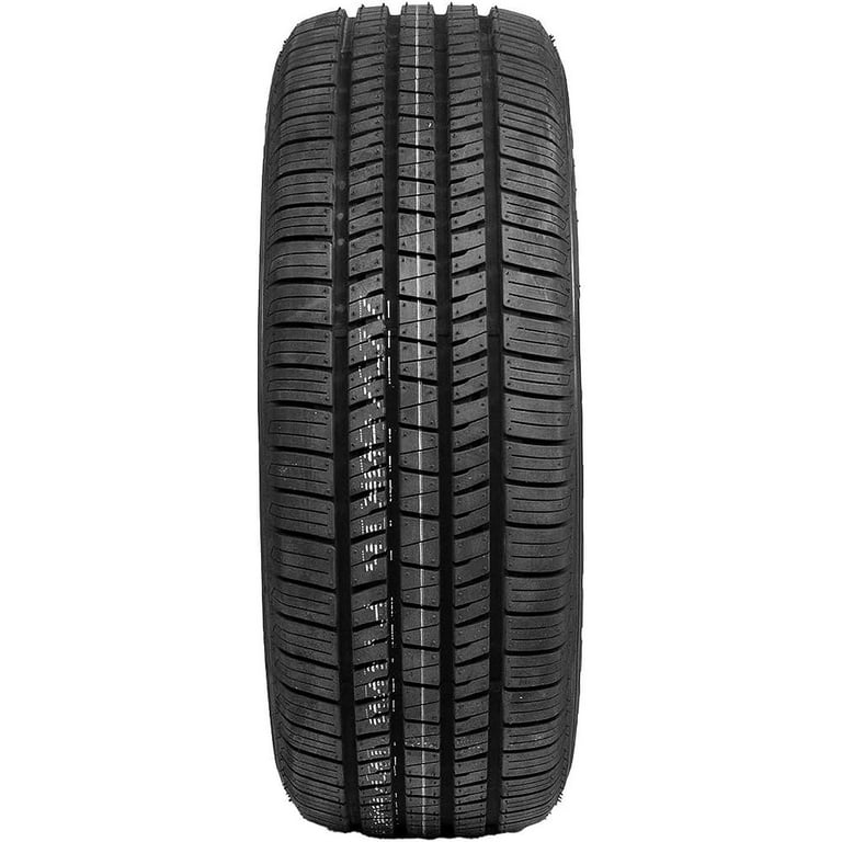 Suretrac Comfortride All Season 225/65R17 102H Passenger Tire