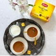 thumbnail image 4 of LIPTON yellow label Tea Bags, 200g, 4 of 8