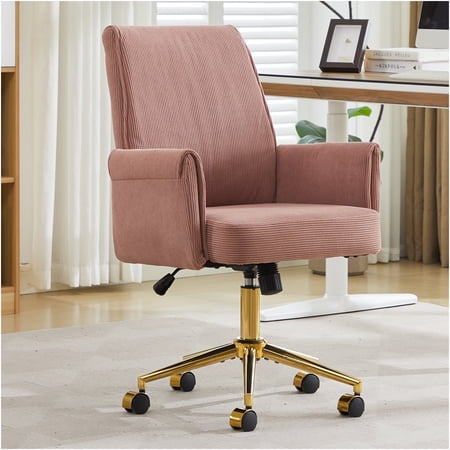 jerfit ergonomic office chair light product