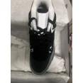 thumbnail image 2 of Ni - ke Jordan 4 “Fear” Size 10 | Deadstock |, 2 of 5