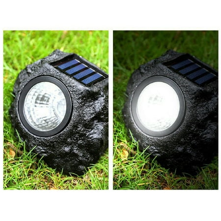 

NIUREDLTD Solar Light Home KTV Adjustable Lights