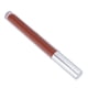 thumbnail image 4 of Brillo De Labios Ccdes Lápiz Labial Líquido Sedoso 1,7 g, 4 of 8