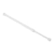 thumbnail image 5 of Curtain Rod Curtain Rail Pole No Punching Telescopic Rod 30-50cm/40-70cm/60-110cm Cupboards/window/kitchen Etc, 5 of 11
