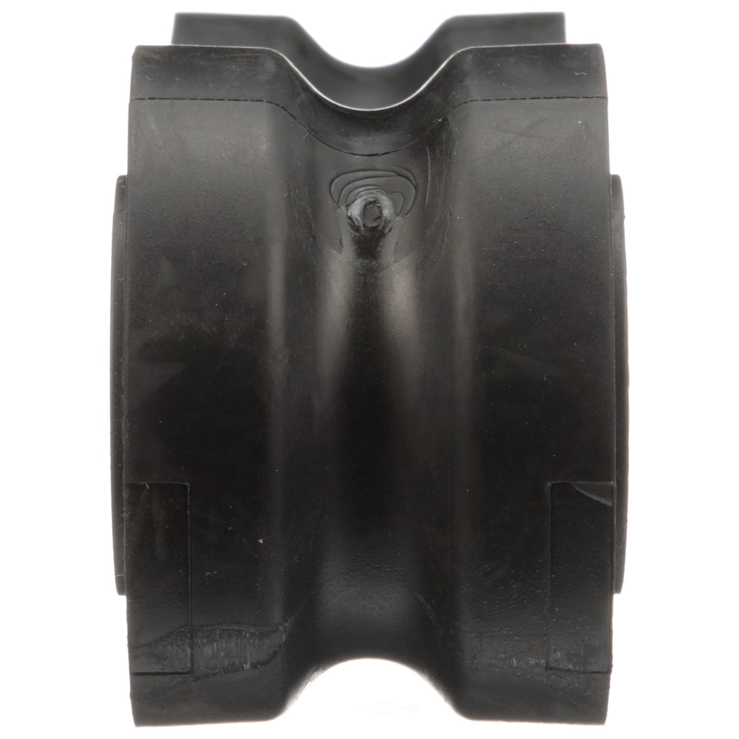 Delphi TD5090W Suspension Stabilizer Bar Bushing Kit