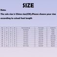 thumbnail image 4 of TOWED22 Kids slides, Girls Slides Non-slip Summer Beach Pool Shoes Toddler Cartoon Slide Sandals Indoor& Outdoor Garden Slippers Shower Shoes(Light Green,9.5), 4 of 8