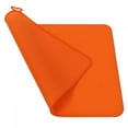 thumbnail image 1 of Resin 3D Printer Parts 3D Printer Mat, Orange For 3D Printer Adsorb Moisture, 1 of 8