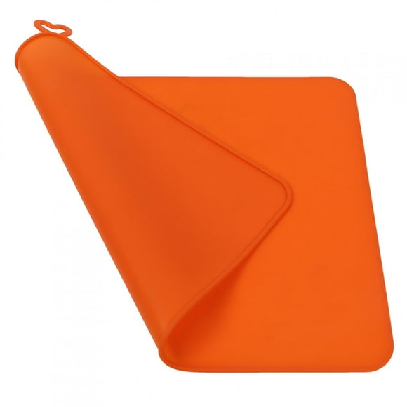 Resin 3D Printer Mat, 3D Printer Parts Anti-Slip For 3D Printer Adsorb Moisture