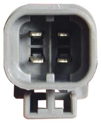 WPS World Power Systems DST1017 Distributor