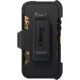 thumbnail image 3 of Otterbox 7722527 Defender iPhone 5 Camo Black, 3 of 3