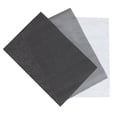 thumbnail image 1 of Tapis de Reptile, 3 en 1 PVcPolyesterPlastic Tortoise Mat Reptile Artisanat Exceptionnel, 1 of 12