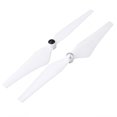 thumbnail image 3 of Filfeel 8 Pcs/ensemble Hélice, Pale d'Hélice de Drone, pour Phantom 2/3, 3 of 8