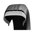 thumbnail image 3 of Llanta Goodyear Wrangler ST 225/75R16 104S, 3 of 3