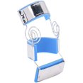 thumbnail image 2 of (M)Finger Splint Splint, Stainless Steel Finger Rehabilitation Trainer, Sprain, Fracture Fixing, Finger Straightener for Relief Pain Injuries, 2 of 5