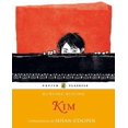 thumbnail image 1 of Kim (Rudyard Kipling) - Puffin Classics Broché, 1 of 1
