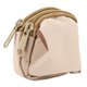 thumbnail image 5 of Mini bolso deportivo de nailon impermeable a la moda bolsa de almacenamiento portátil para exteriores (DCU), 5 of 8