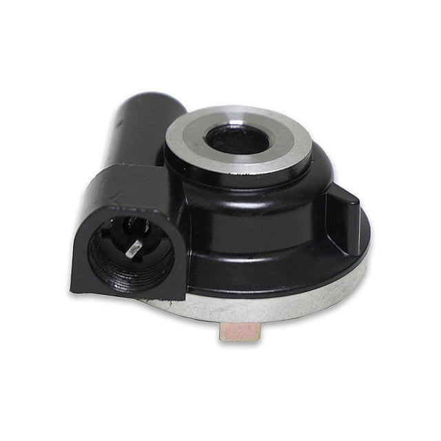 UNIDAD CUENTA KILOMETROS VENTO CYCLONE 200 (20-21)