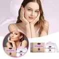 hydrating-day-with-daily-moisturizer-for-smooth-younger-looking-skin