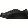 Tredsafe Women's Iris SlipResistant Work Shoe