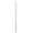 Silver, variant on RODSHAKE Stainless Steel Double Side Nail File Nail Buffer Nail Cleaner Tip Pedicure Manicure Buffing Nail Art Tools 18cm