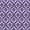 Purple Black, variant on meiyoeat Western Vintage Damask 7pcs Queen Bedding,Retro Print Bedding Comforter Set Queen For Men Women,Black Reversible
