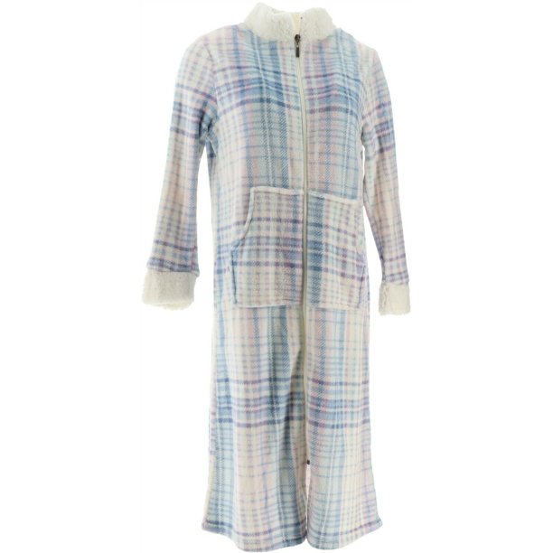stan herman robes petite