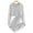 Gray, variant on KYAIGUO 5-14Y Kids Girls Hooded Sweatshirt Outfits Spring Fall Plaid Sweatshirt Sweatpants Outfits 2PCS Toddler Long Sleeve Casual Sweatsuit Jogger Pants Set