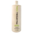 thumbnail image 1 of Acondicionador Paul Mitchell Paul Mitchell Super Skinny Treatment Acondicionador Unisex 33oz, 1 of 1