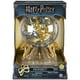 thumbnail image 2 of Juego 3D Gravity Maze Perplexus Harry Potter Prophecy, 2 of 8