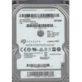 thumbnail image 5 of ST1000LM044, HN-M101SAD/M, FW 2BD10001, RFNW, Seagate 1TB SATA 2.5 Hard Drive, 5 of 5