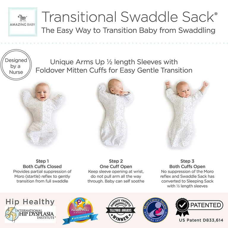 Walmart swaddle cheap sack