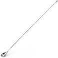 thumbnail image 1 of 19.5 in. Twisted Mediumixing Spoon, 1 of 1