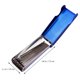 thumbnail image 2 of unbranded Múltiple Para Reparación De Guitarra Y Ukulele Acero Inoxidable Azul, 2 of 8